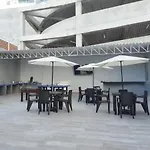 Bm-10G Habitacion Cerca Al Mar Con Aire Acondicionado Y Wifi